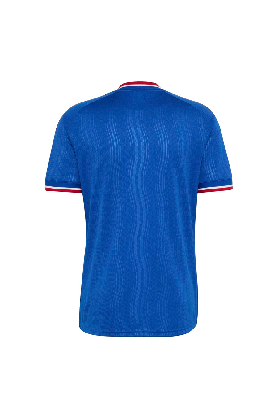 adidas Erkek Forma Manchester United 26/27 Away Jersey KA6861