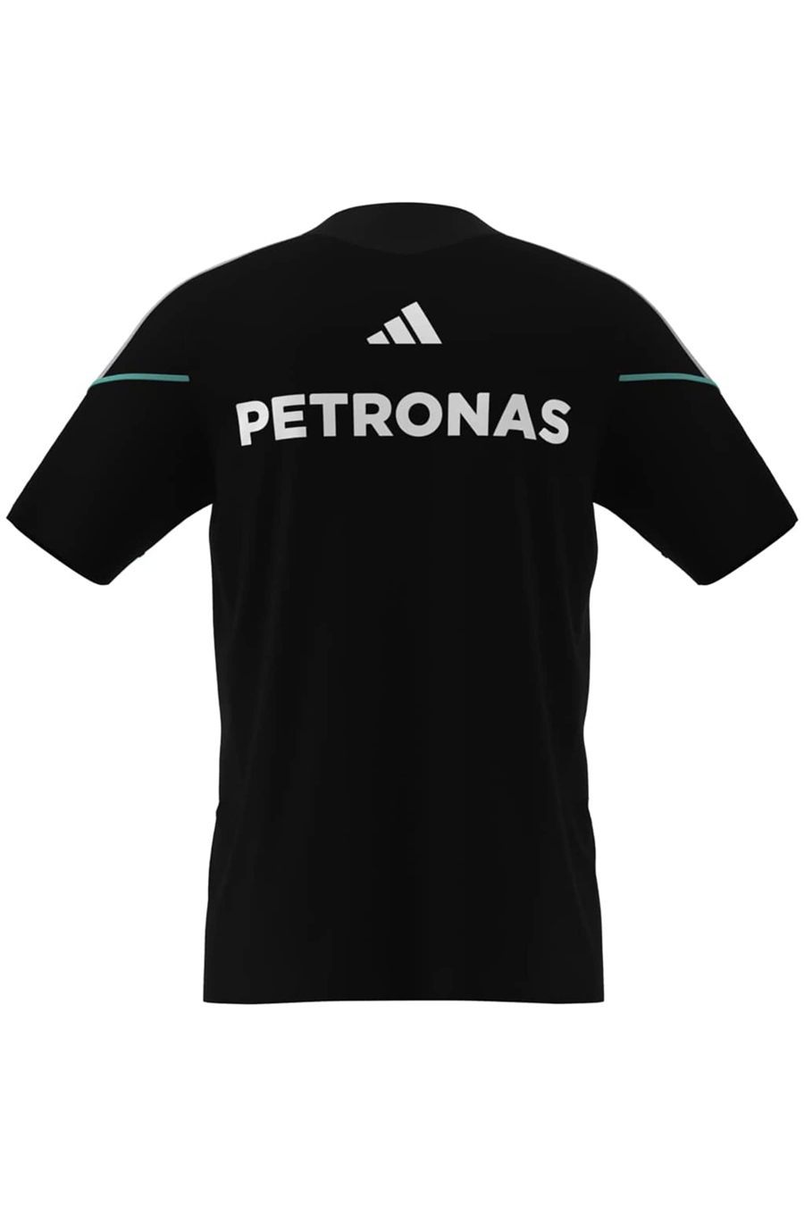 adidas Erkek Forma MER MC JSY M KE7256