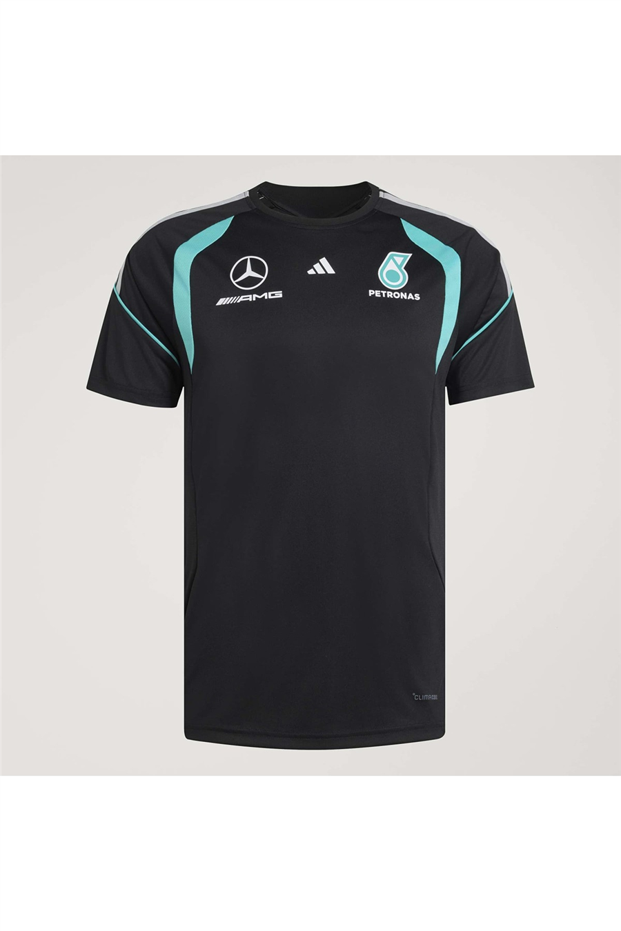 adidas Erkek Forma MER MC JSY M KE7256