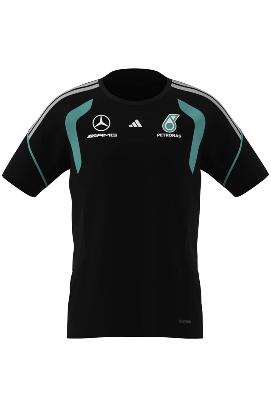adidas Erkek Forma MER MC JSY M KE7256