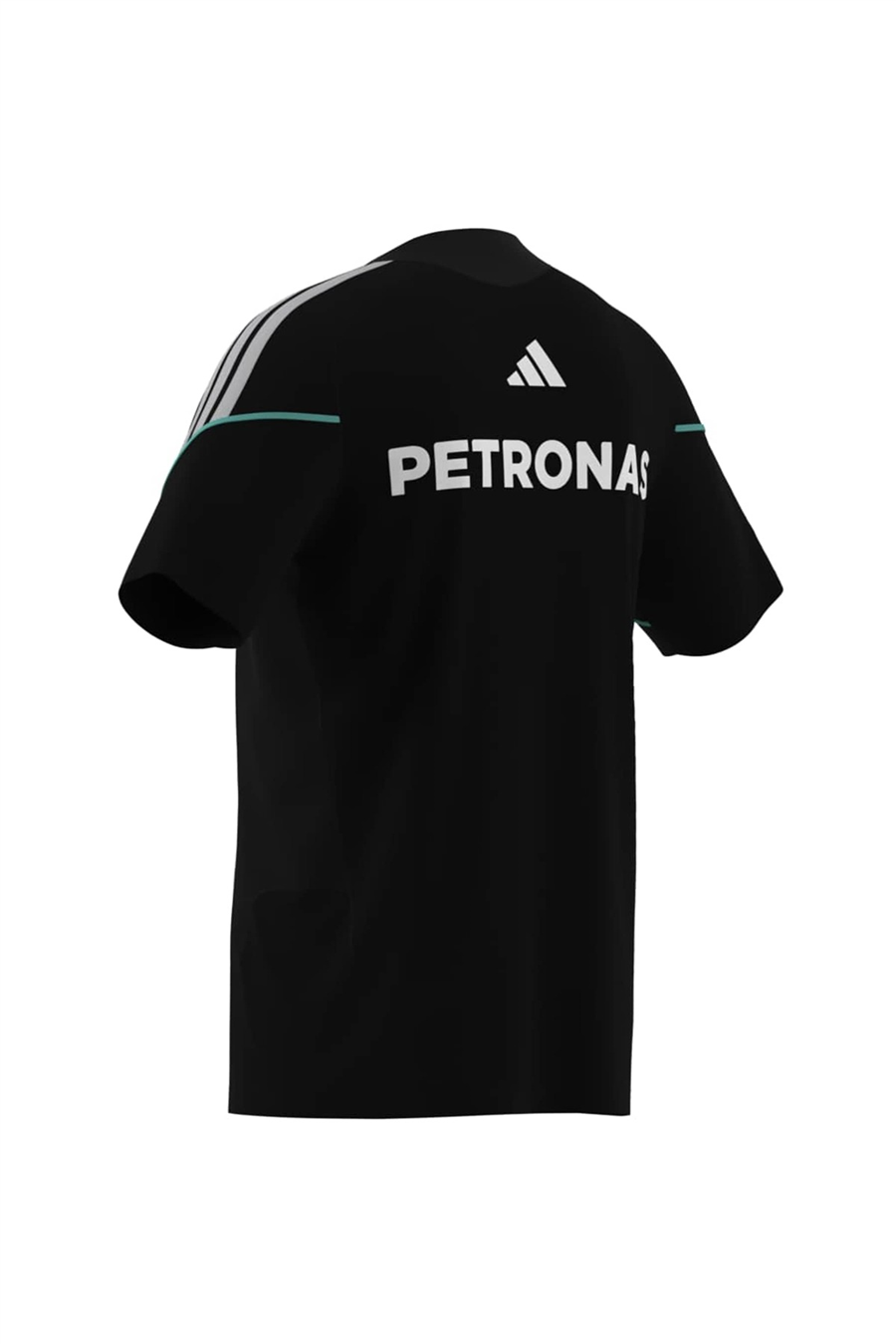 adidas Erkek Forma MER MC JSY M KE7256