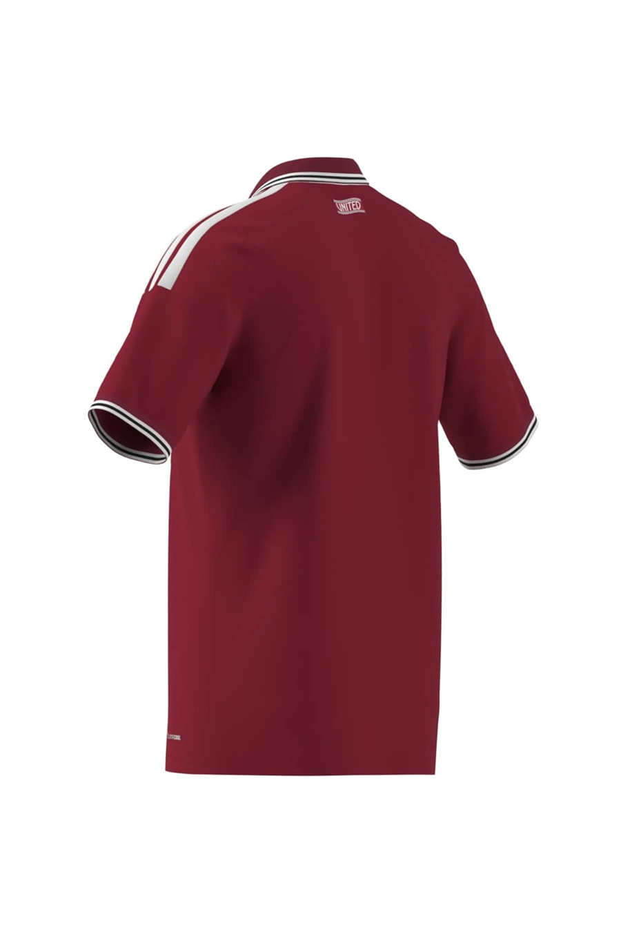 adidas Erkek Forma MUFC H JSY KA6871