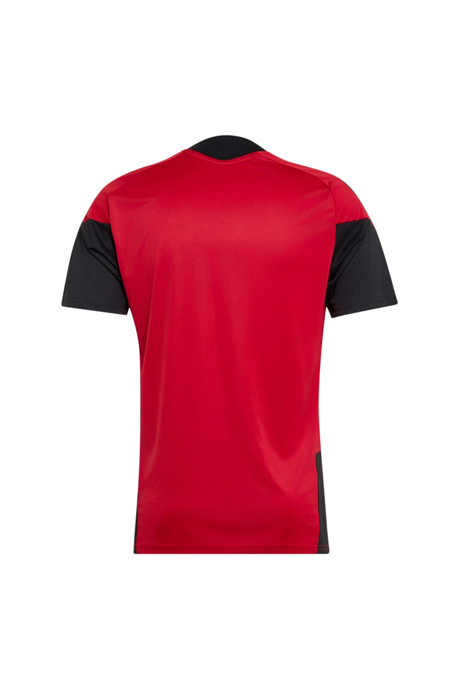 adidas Erkek Forma MUFC TR JSY KC4872