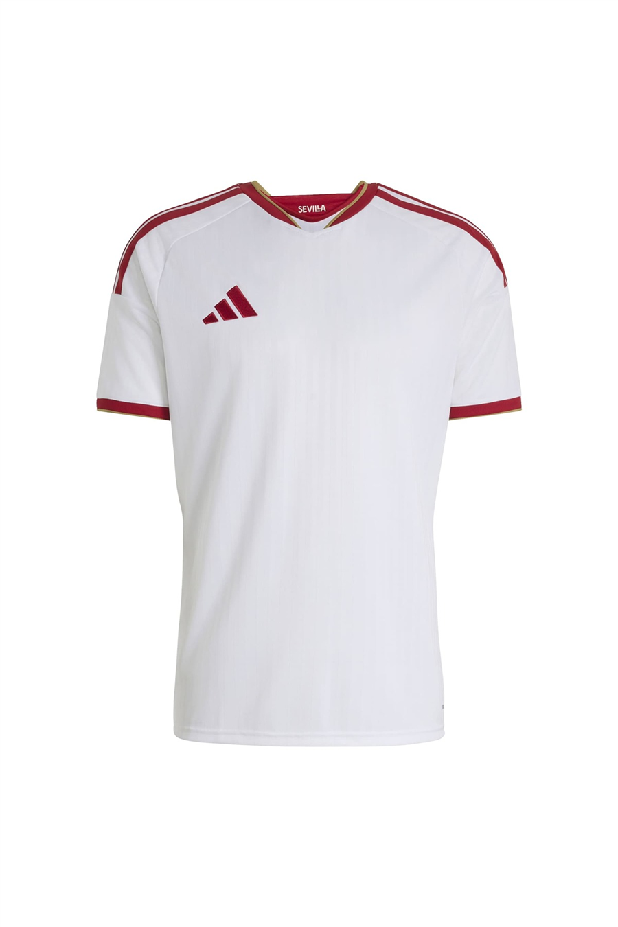 adidas Erkek Forma SFC H JSY JZ7290