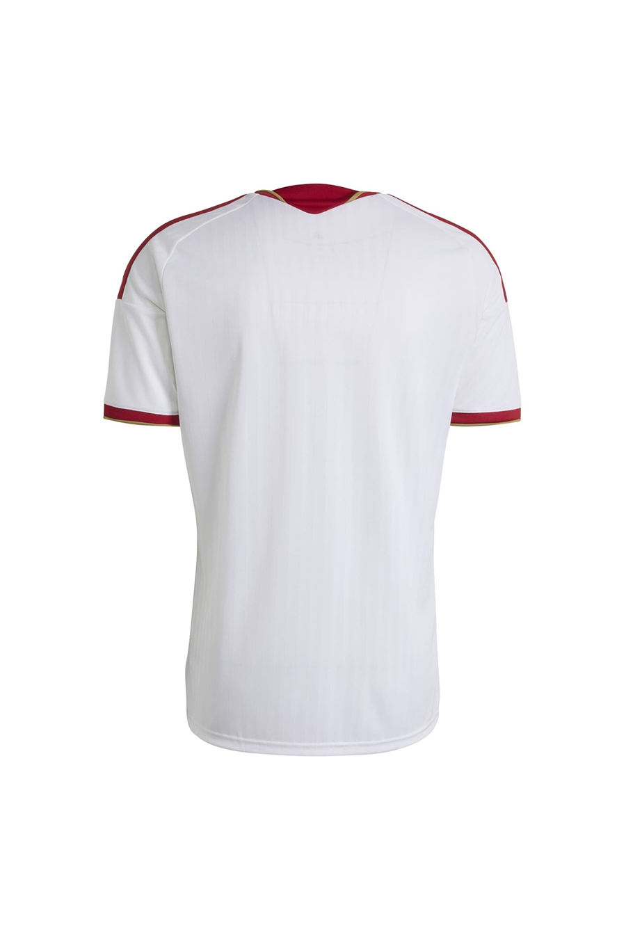 adidas Erkek Forma SFC H JSY JZ7290
