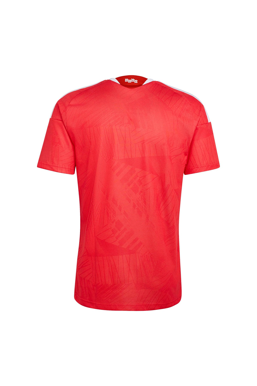 adidas Erkek Forma SLB H JSY KB2021