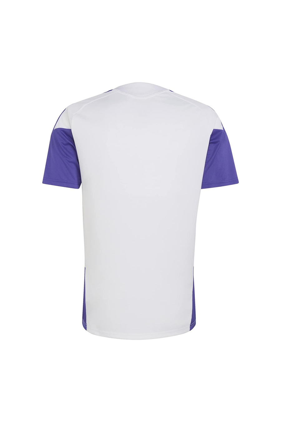 adidas Erkek Forma TIRO26C JSY KS2898