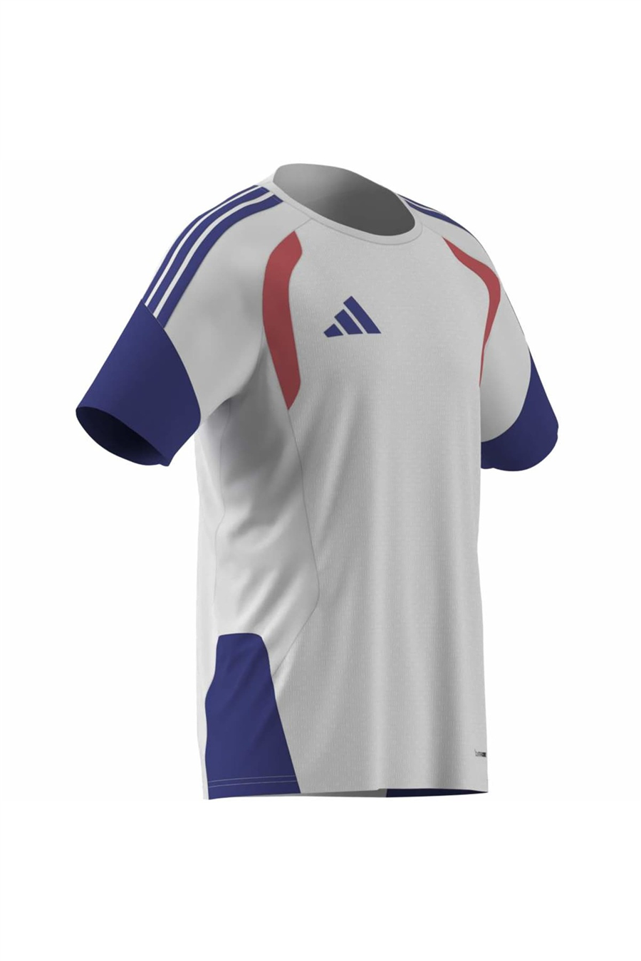 adidas Erkek Forma TIRO26C JSY KS2898