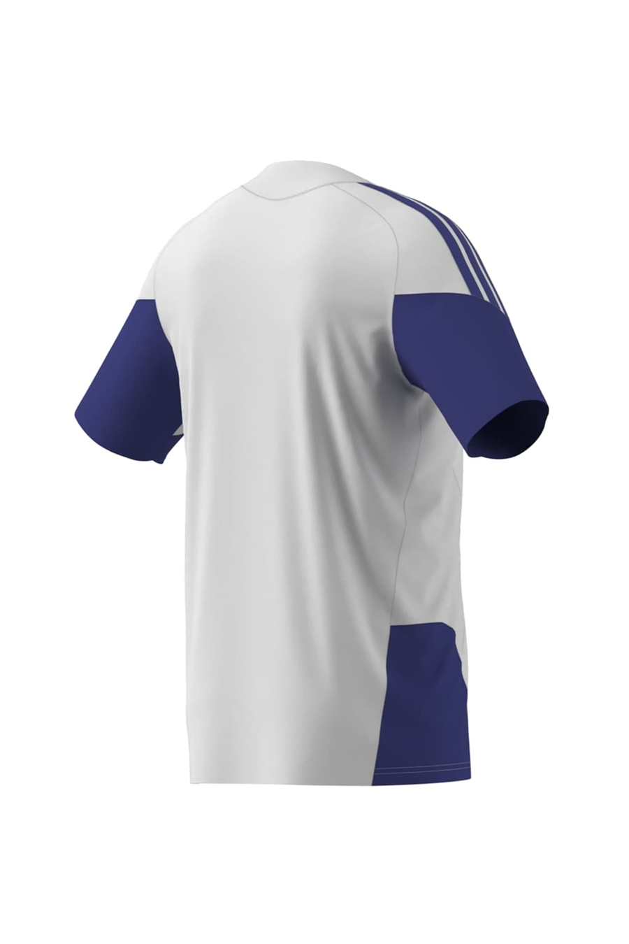 adidas Erkek Forma TIRO26C JSY KS2898