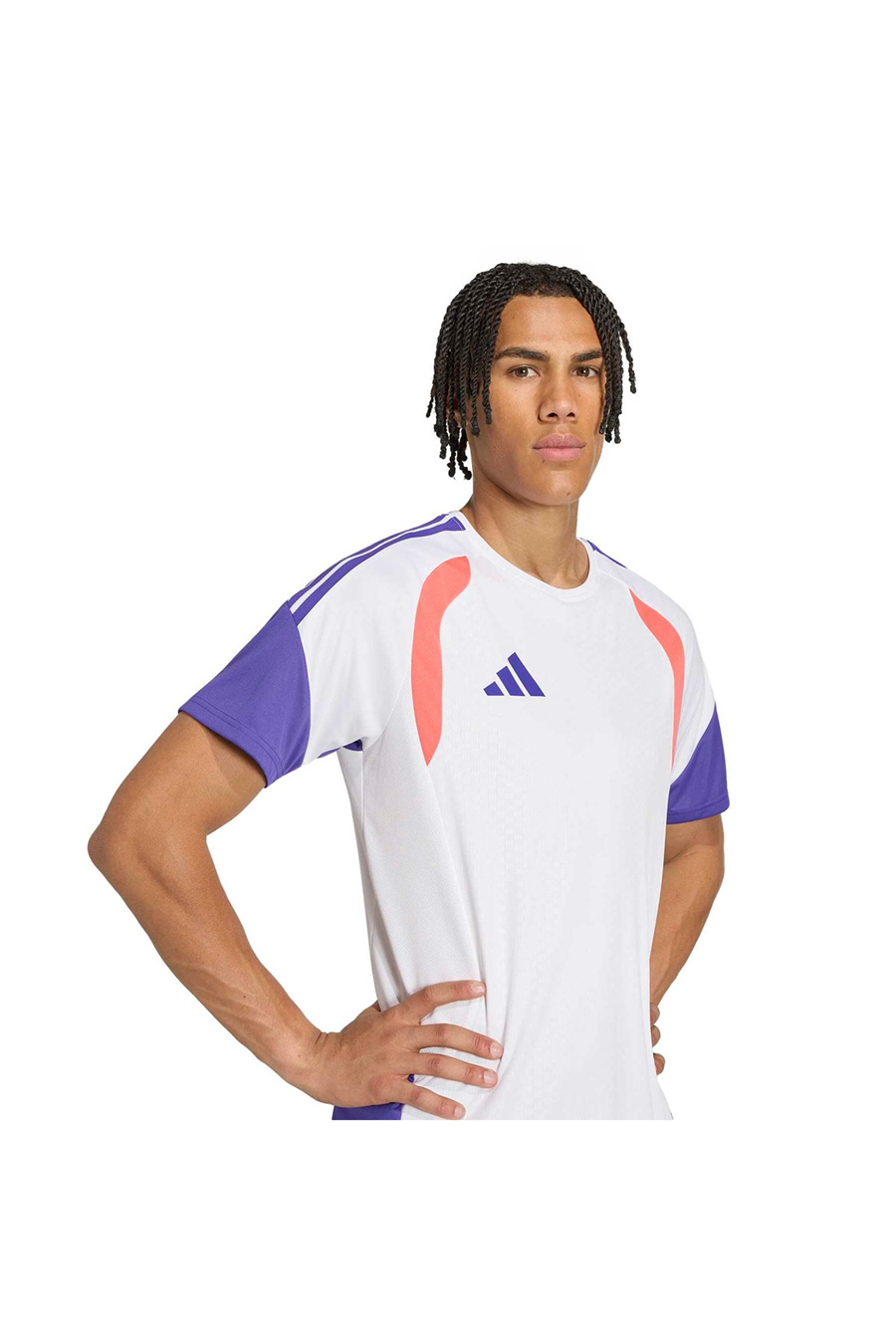 adidas Erkek Forma TIRO26C JSY KS2898