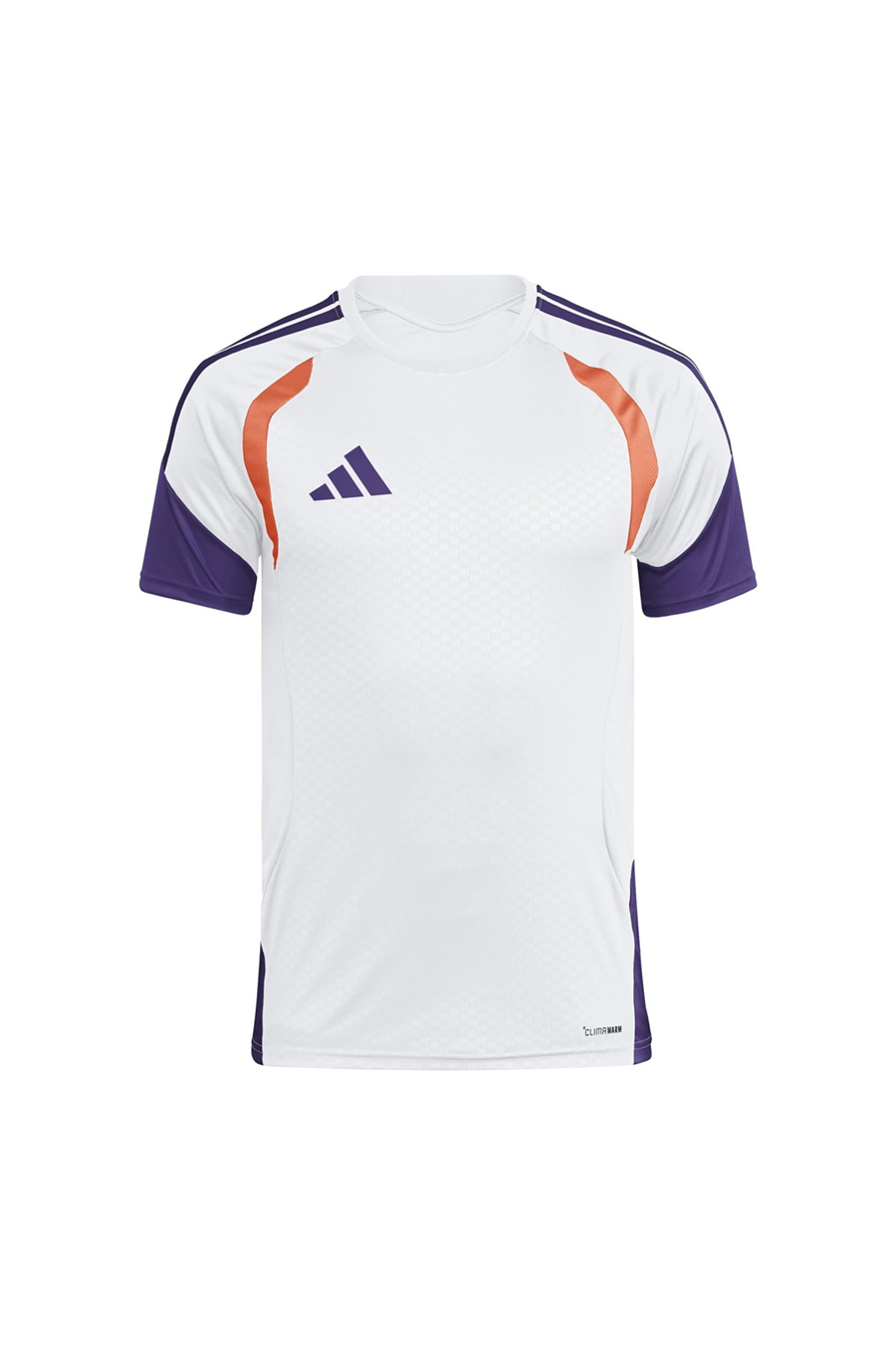 adidas Erkek Forma TIRO26C JSY KS2898