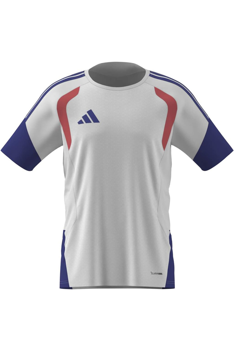 adidas Erkek Forma TIRO26C JSY KS2898