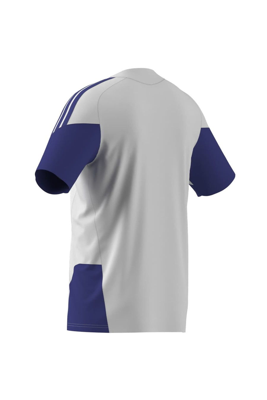 adidas Erkek Forma TIRO26C JSY KS2898