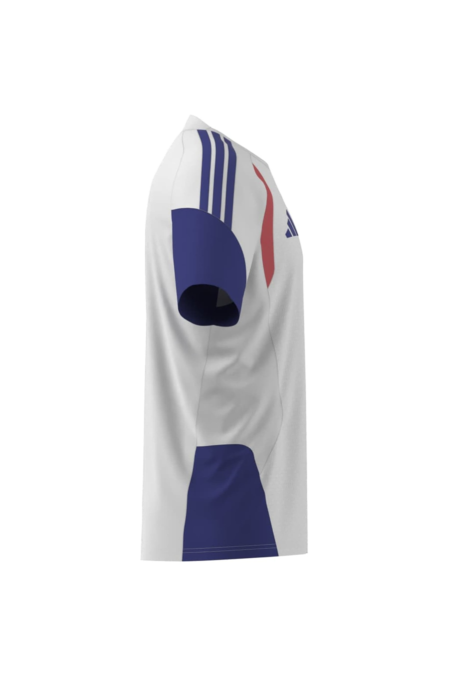 adidas Erkek Forma TIRO26C JSY KS2898