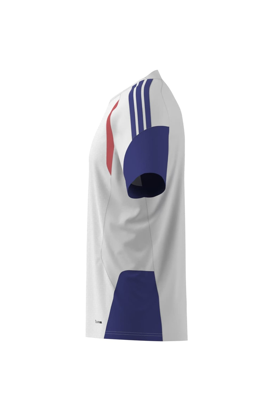 adidas Erkek Forma TIRO26C JSY KS2898