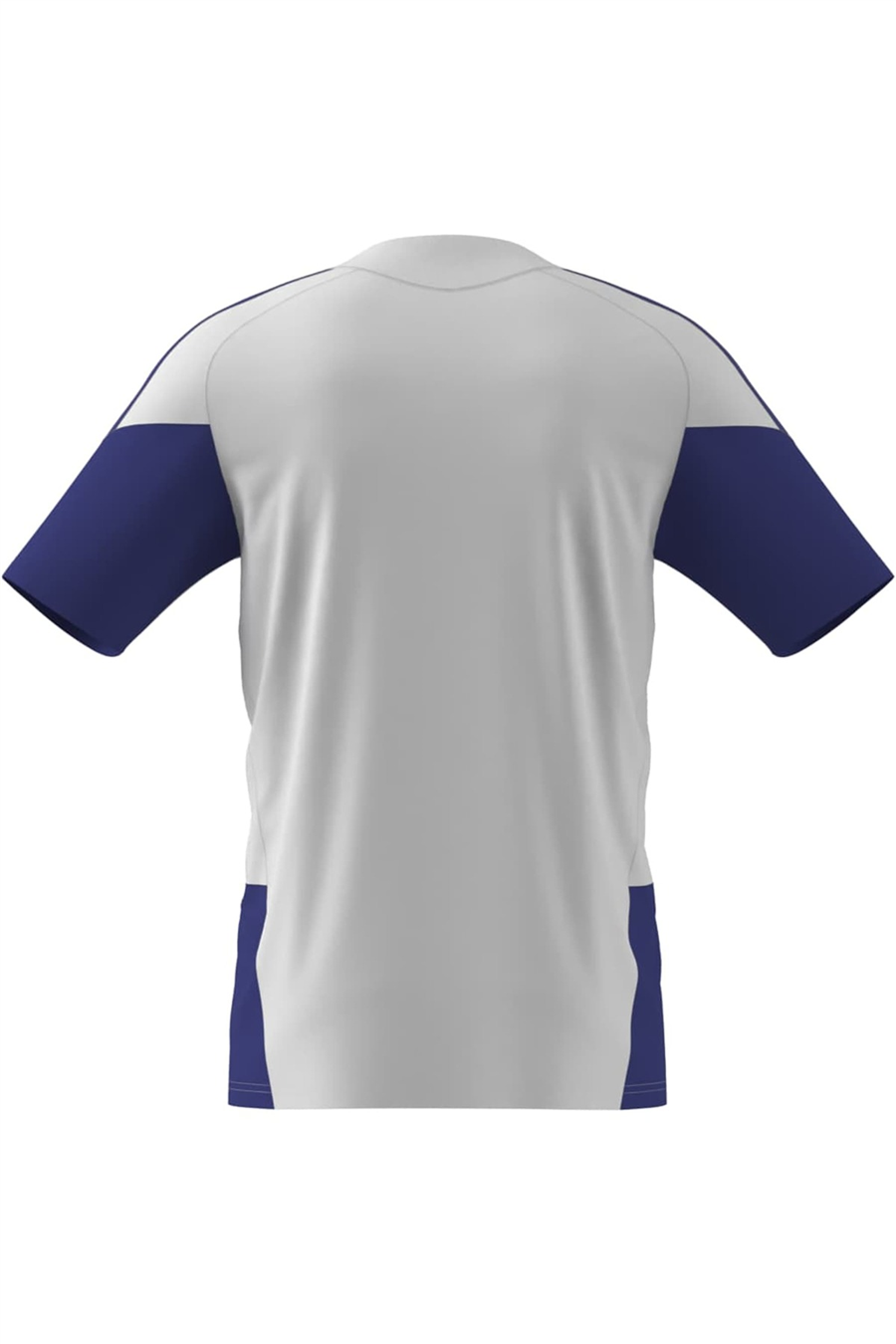 adidas Erkek Forma TIRO26C JSY KS2898