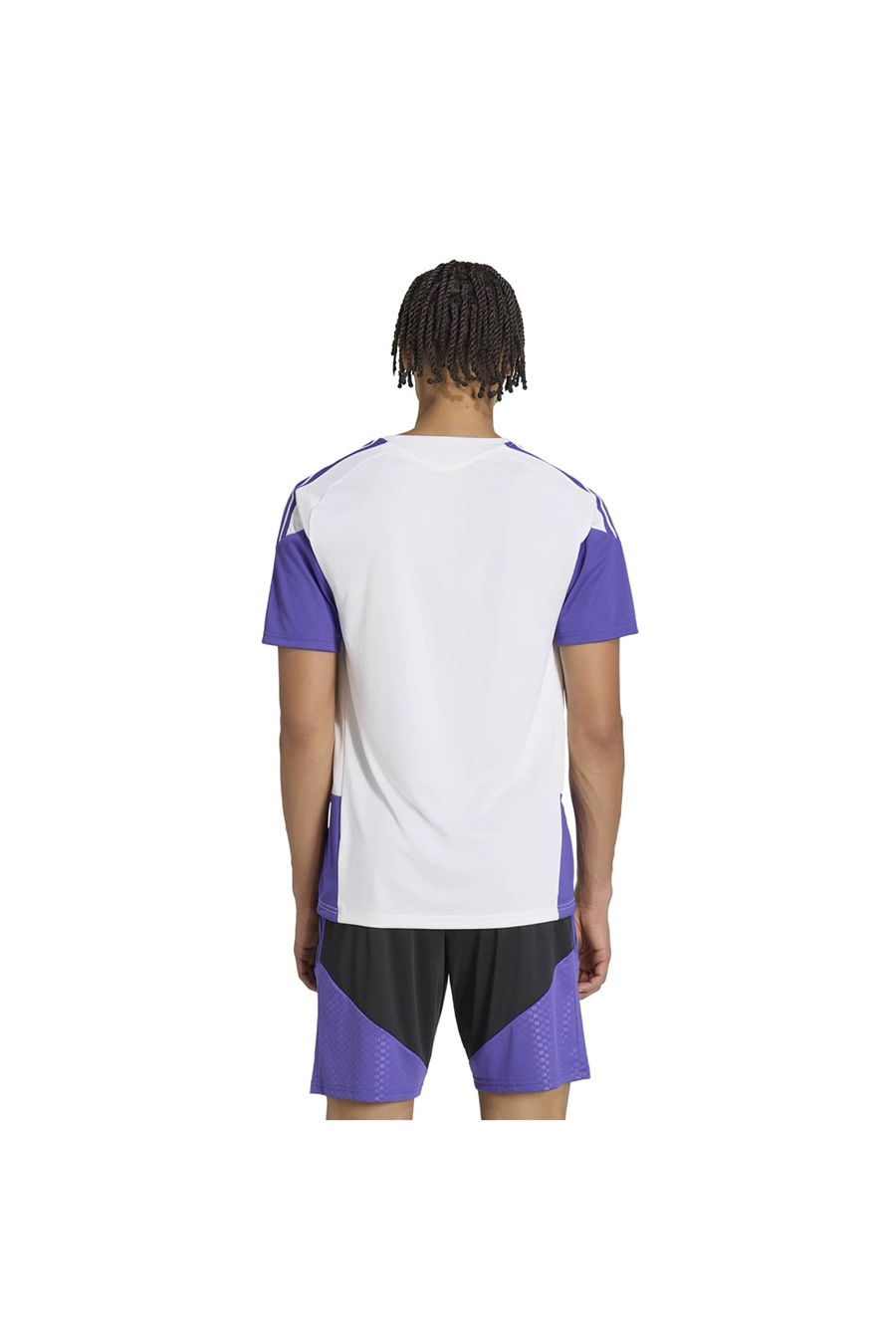 adidas Erkek Forma TIRO26C JSY KS2898