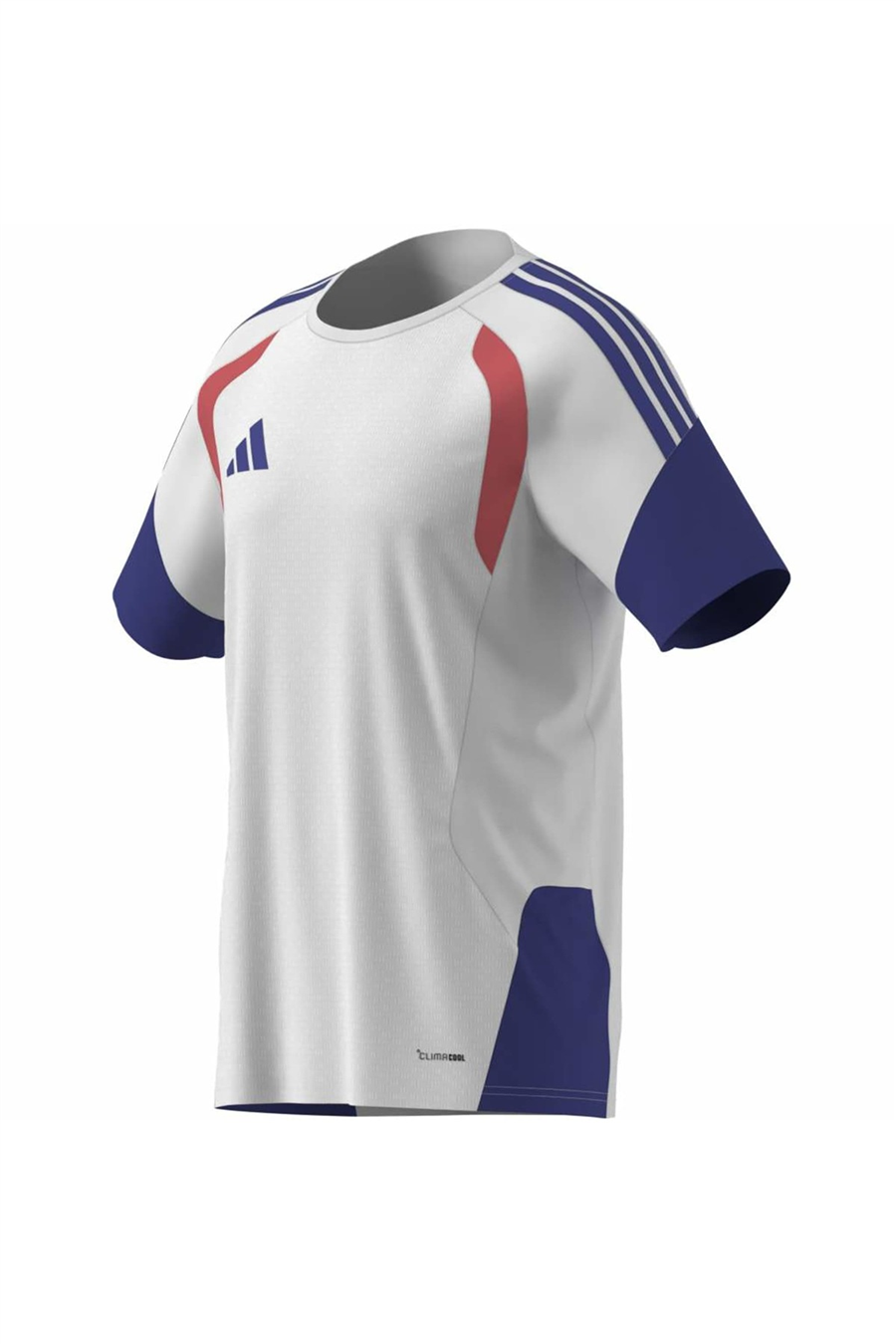 adidas Erkek Forma TIRO26C JSY KS2898