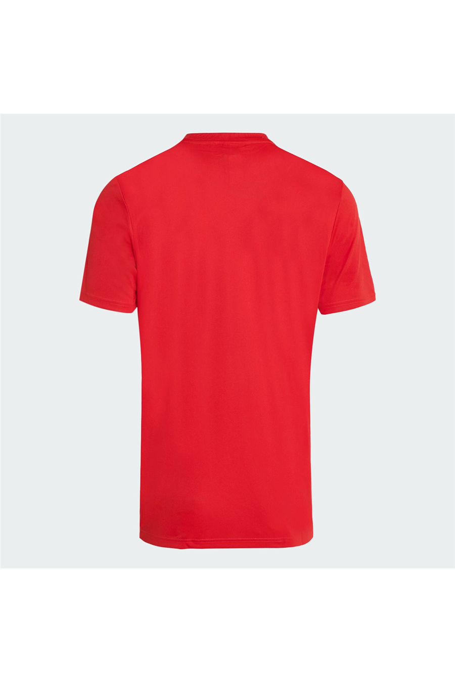 adidas Erkek Forma TUR OLP JERSEY KV7267