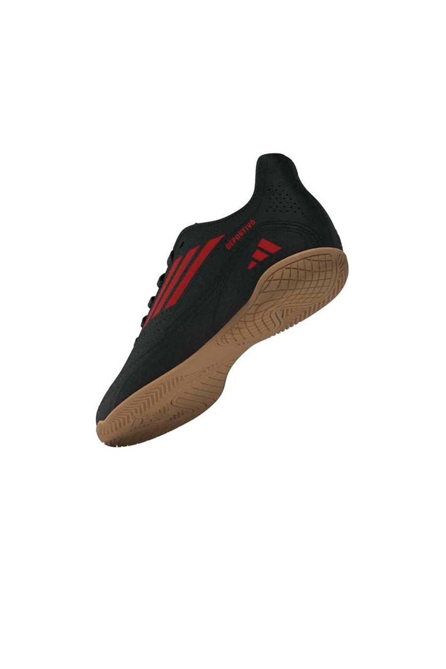 adidas Erkek Futsal Ayakkabı DEPORTIVO III IN IF1404
