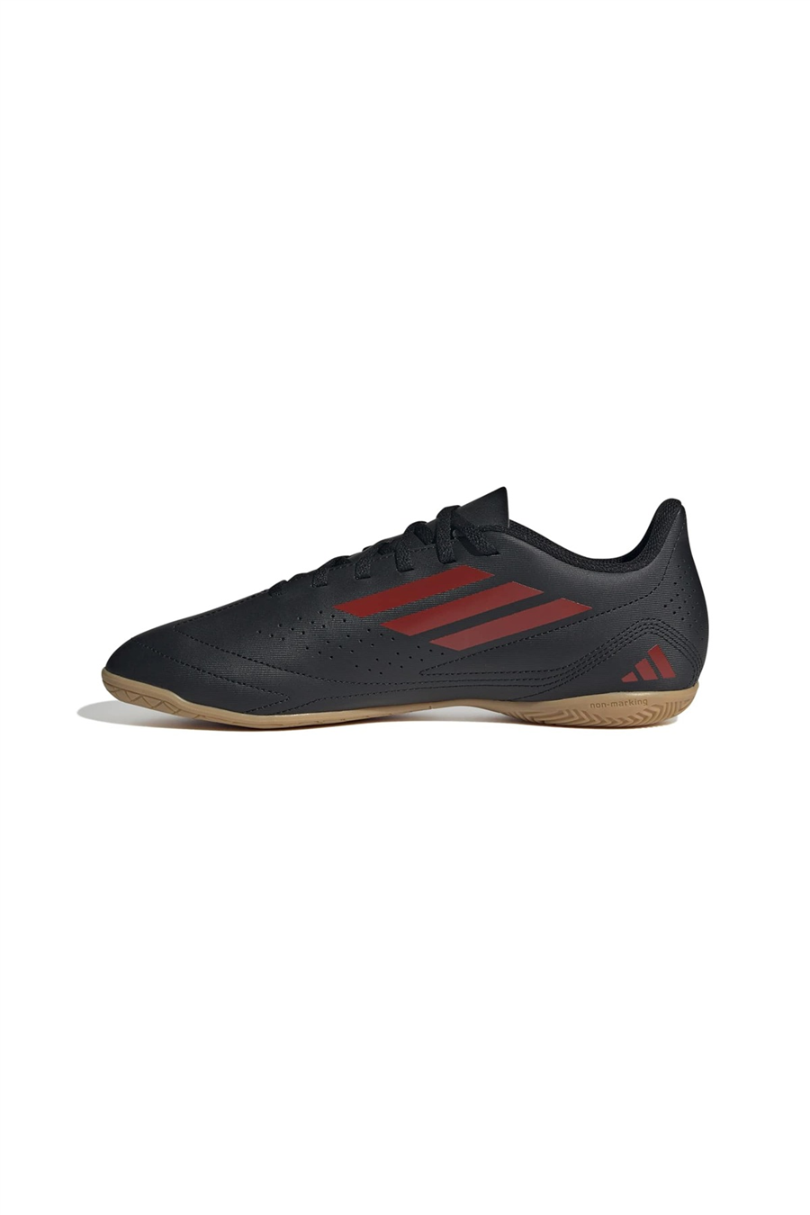 adidas Erkek Futsal Ayakkabı DEPORTIVO III IN IF1404