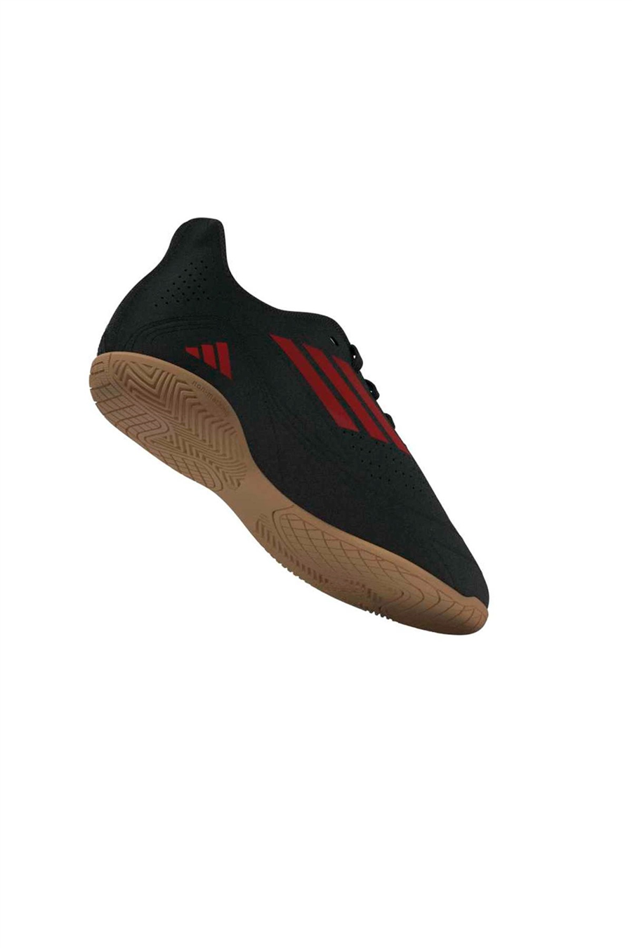 adidas Erkek Futsal Ayakkabı DEPORTIVO III IN IF1404