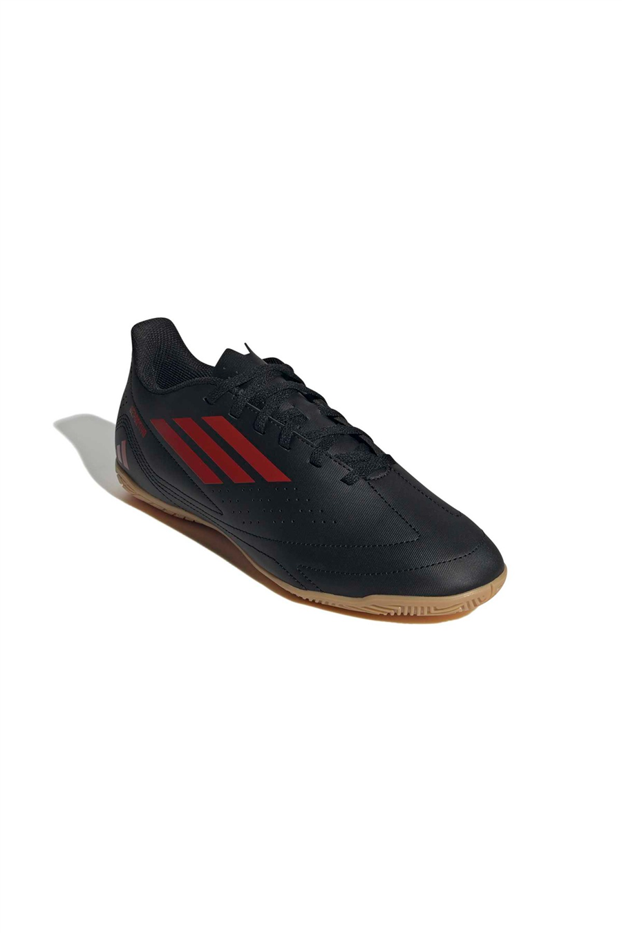 adidas Erkek Futsal Ayakkabı DEPORTIVO III IN IF1404