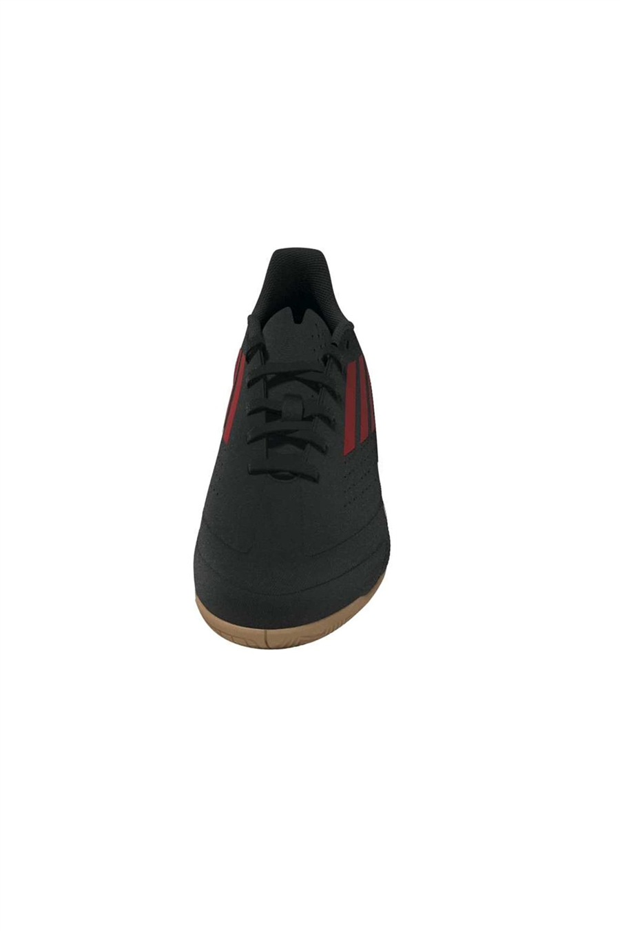 adidas Erkek Futsal Ayakkabı DEPORTIVO III IN IF1404