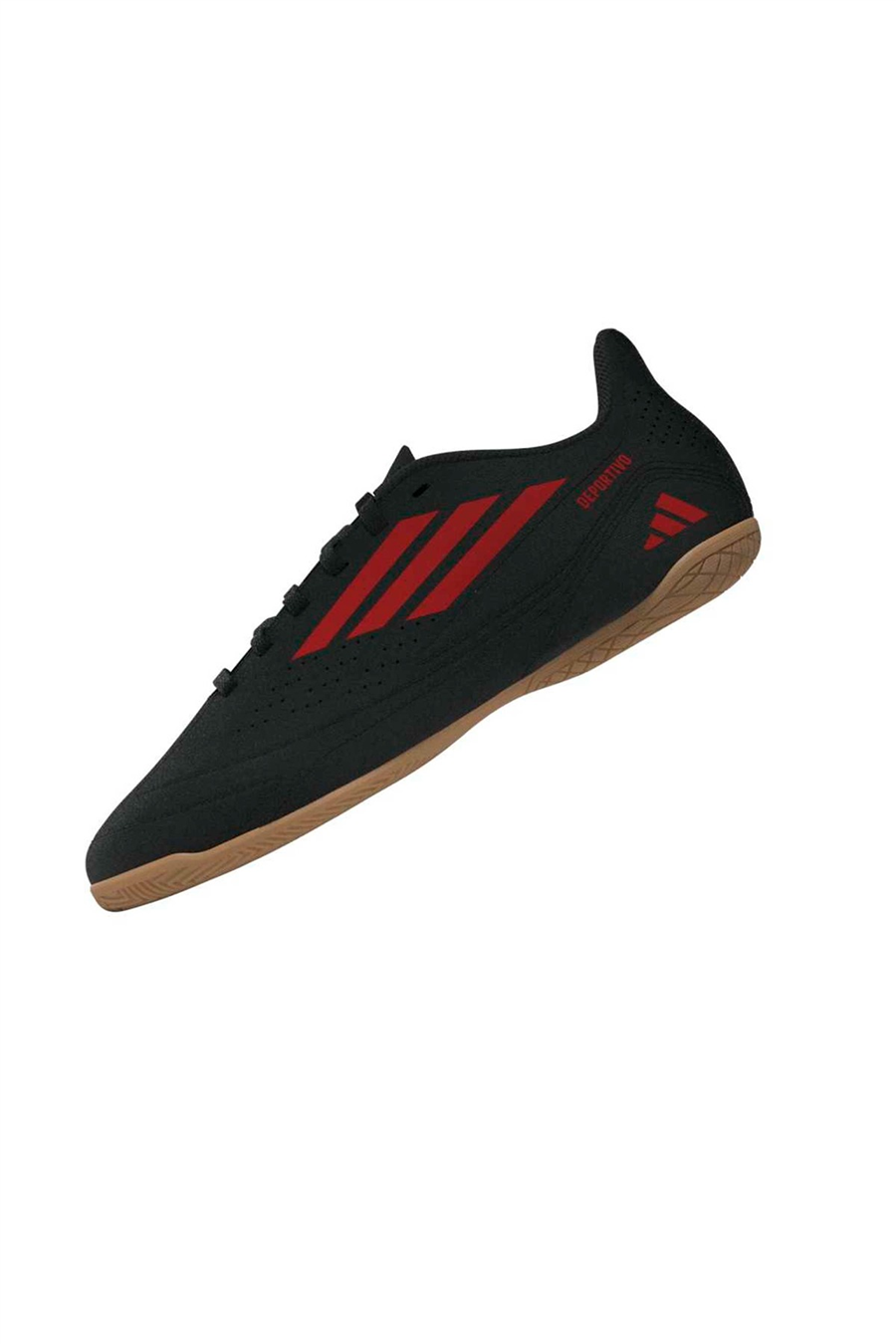 adidas Erkek Futsal Ayakkabı DEPORTIVO III IN IF1404