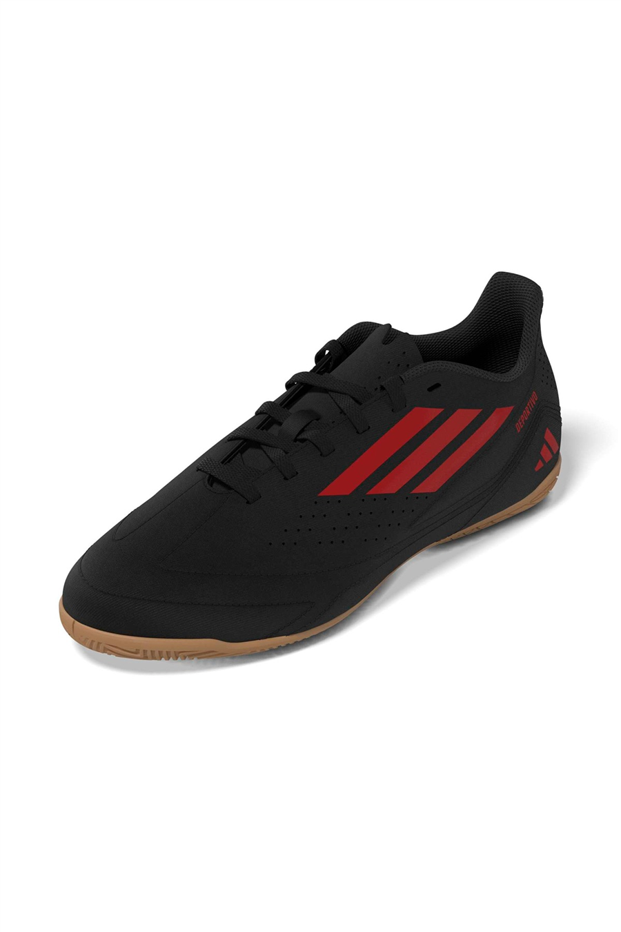 adidas Erkek Futsal Ayakkabı DEPORTIVO III IN IF1404
