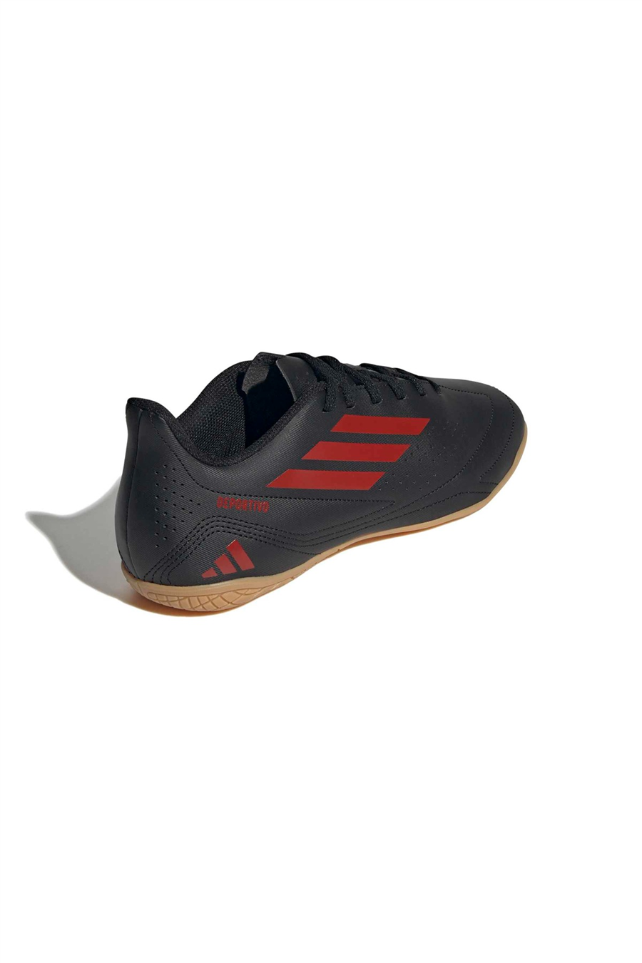 adidas Erkek Futsal Ayakkabı DEPORTIVO III IN IF1404