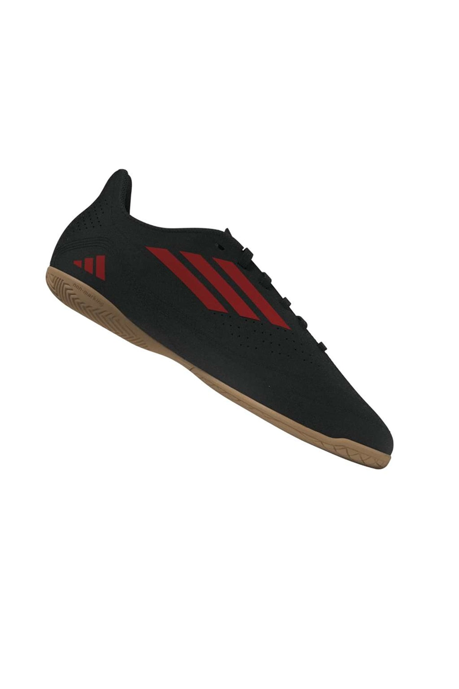 adidas Erkek Futsal Ayakkabı DEPORTIVO III IN IF1404