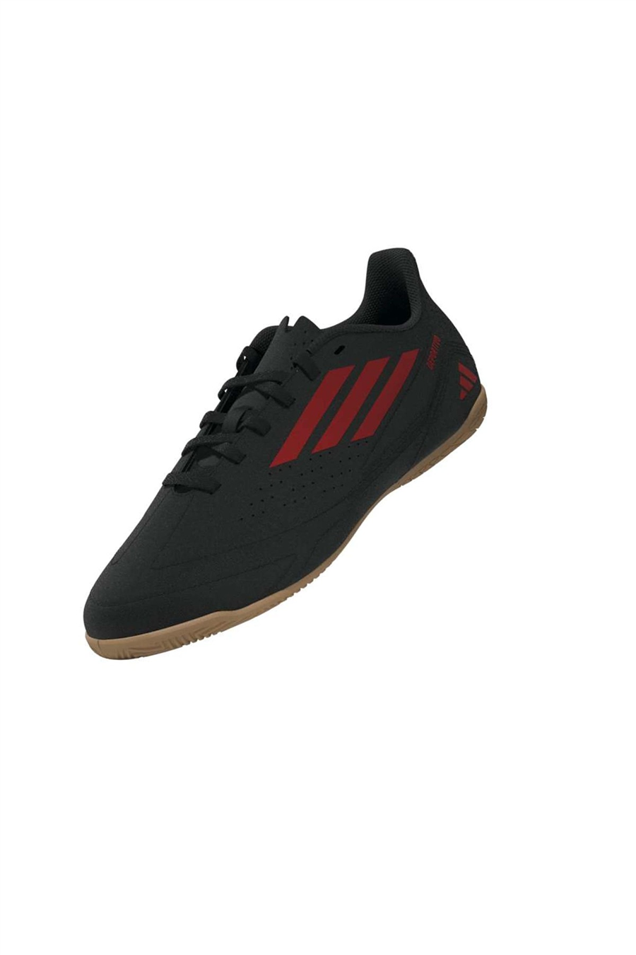 adidas Erkek Futsal Ayakkabı DEPORTIVO III IN IF1404