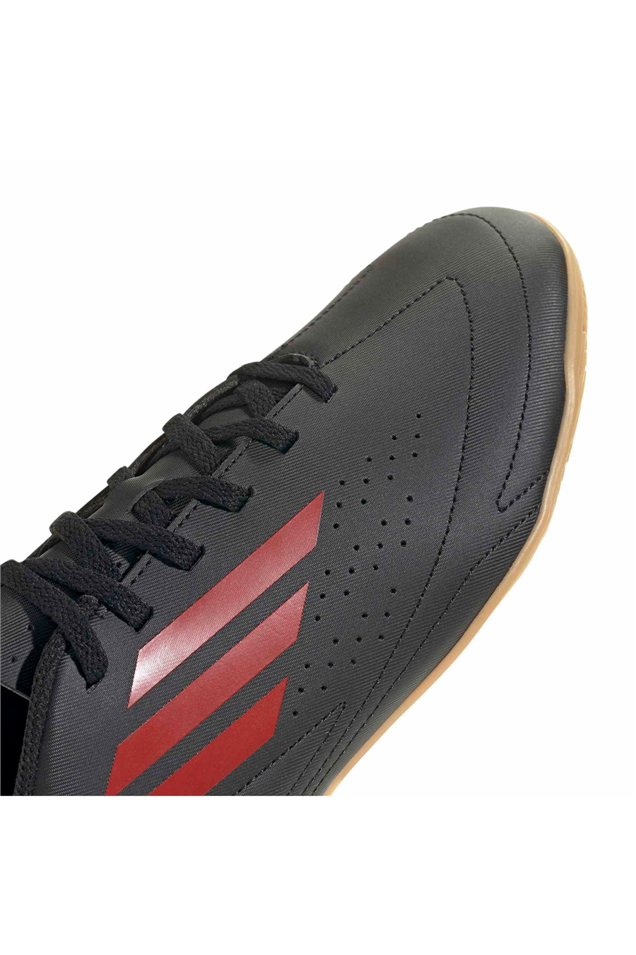 adidas Erkek Futsal Ayakkabı DEPORTIVO III IN IF1404