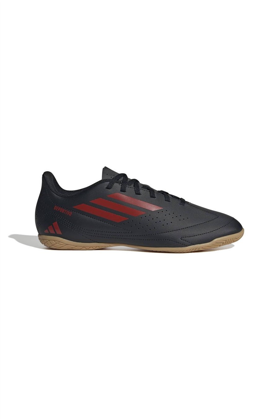 adidas Erkek Futsal Ayakkabı DEPORTIVO III IN IF1404