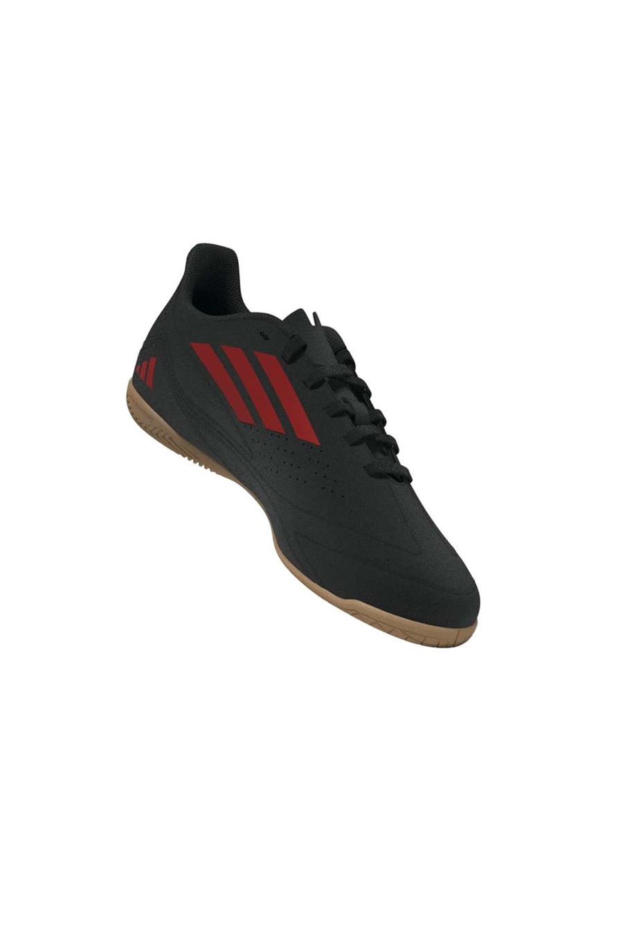 adidas Erkek Futsal Ayakkabı DEPORTIVO III IN IF1404