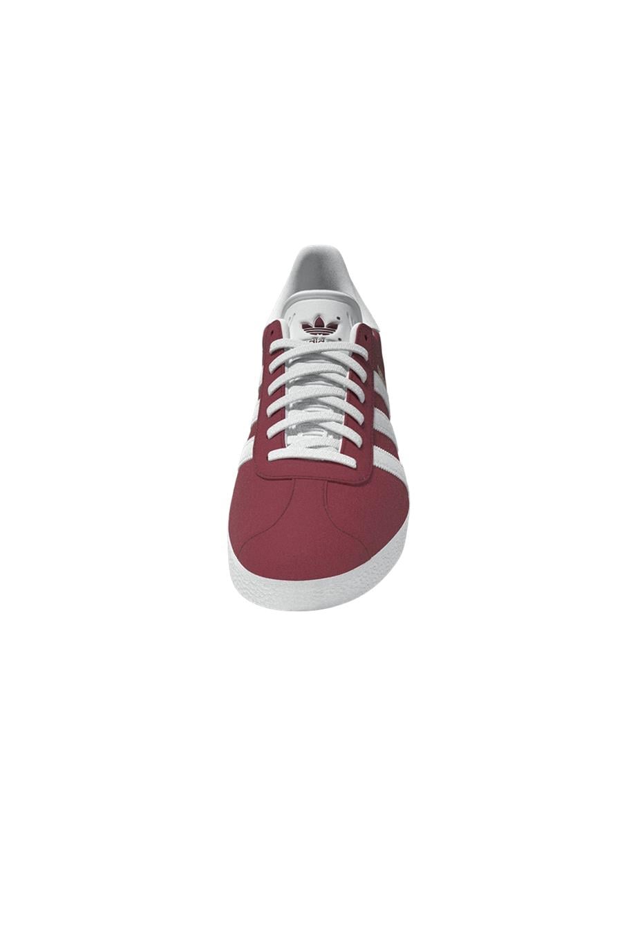 adidas Erkek  GAZELLE  Sneaker  B41645
