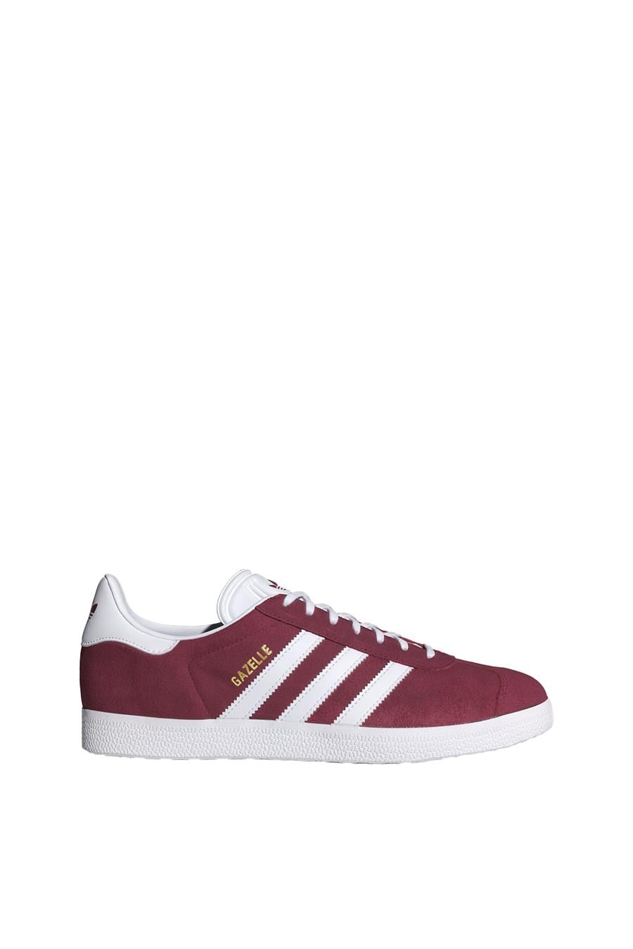 adidas Erkek  GAZELLE  Sneaker  B41645