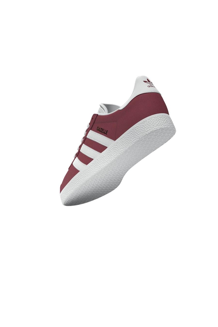 adidas Erkek  GAZELLE  Sneaker  B41645