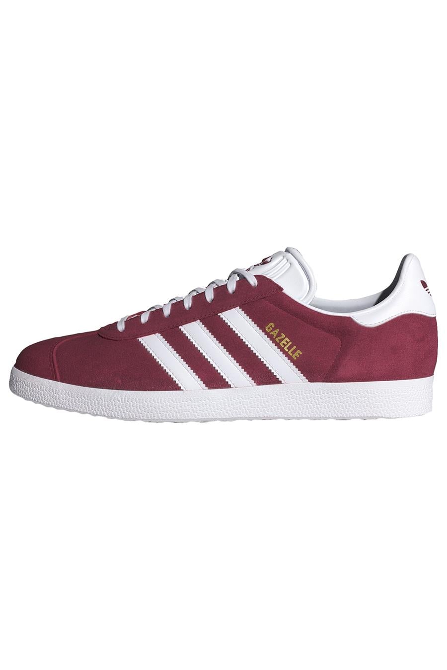 adidas Erkek  GAZELLE  Sneaker  B41645