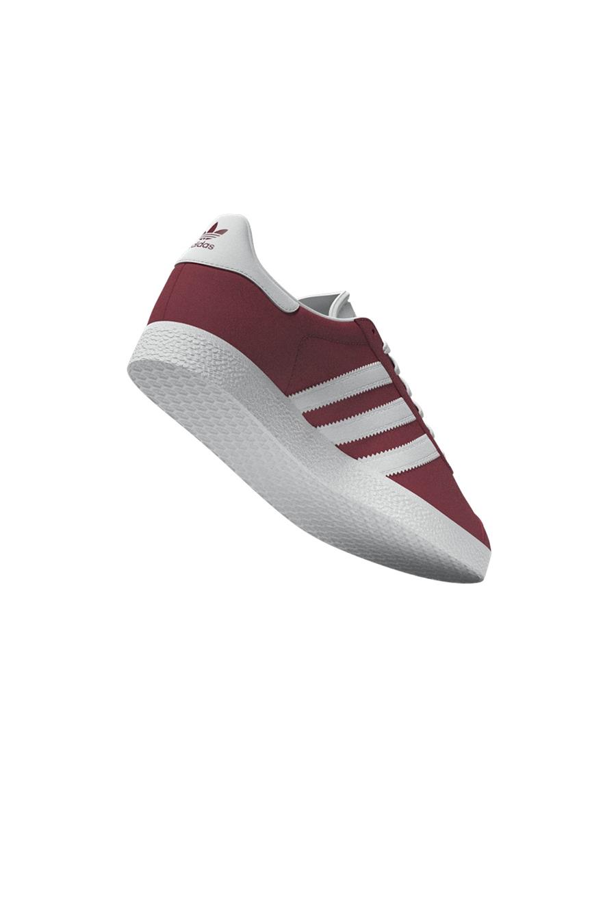 adidas Erkek  GAZELLE  Sneaker  B41645
