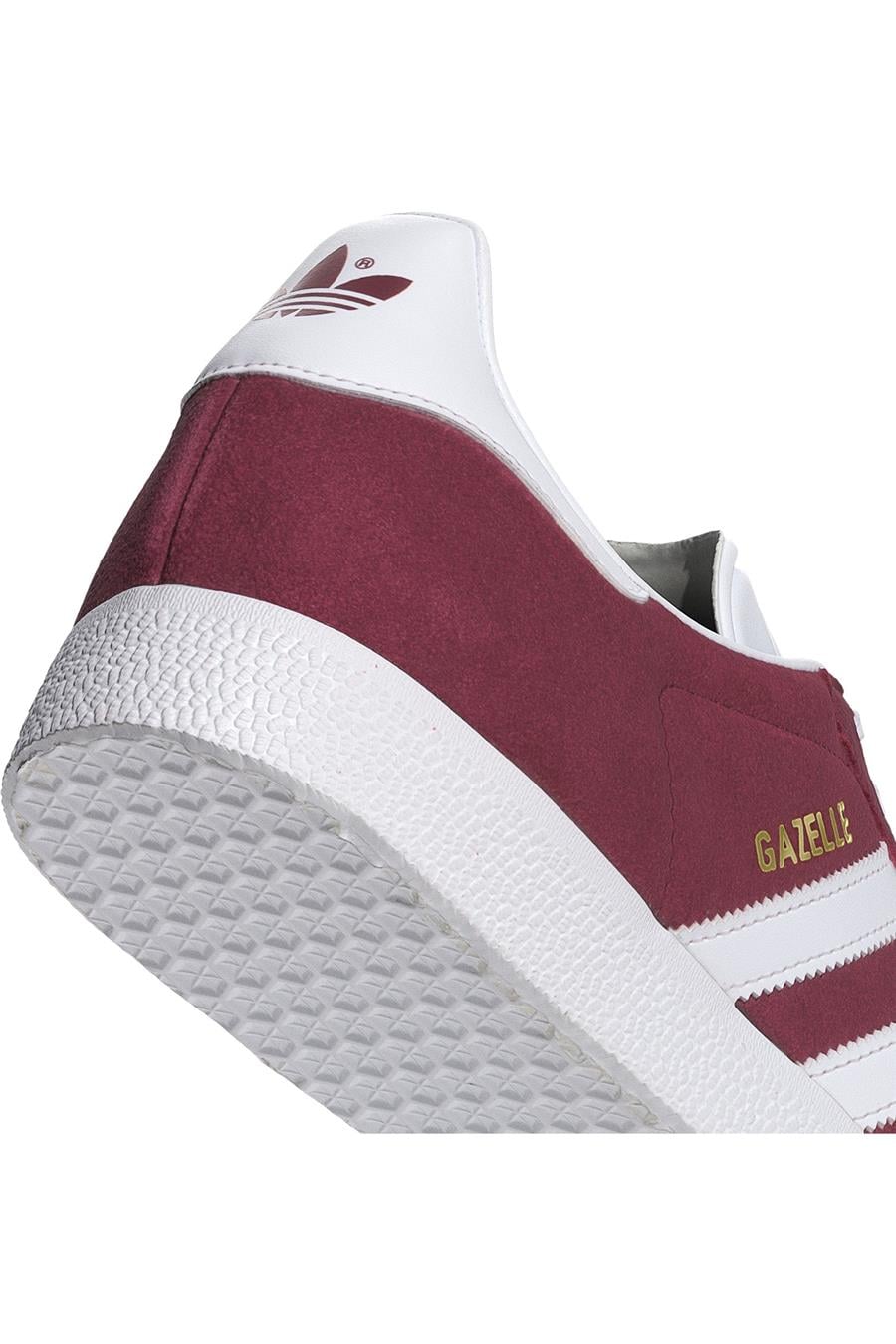 adidas Erkek  GAZELLE  Sneaker  B41645
