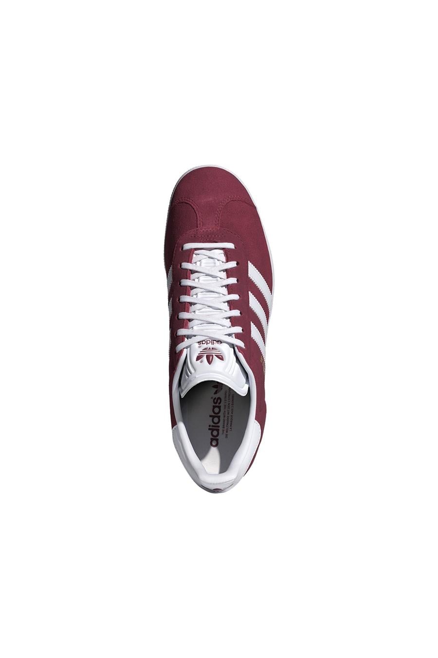 adidas Erkek  GAZELLE  Sneaker  B41645