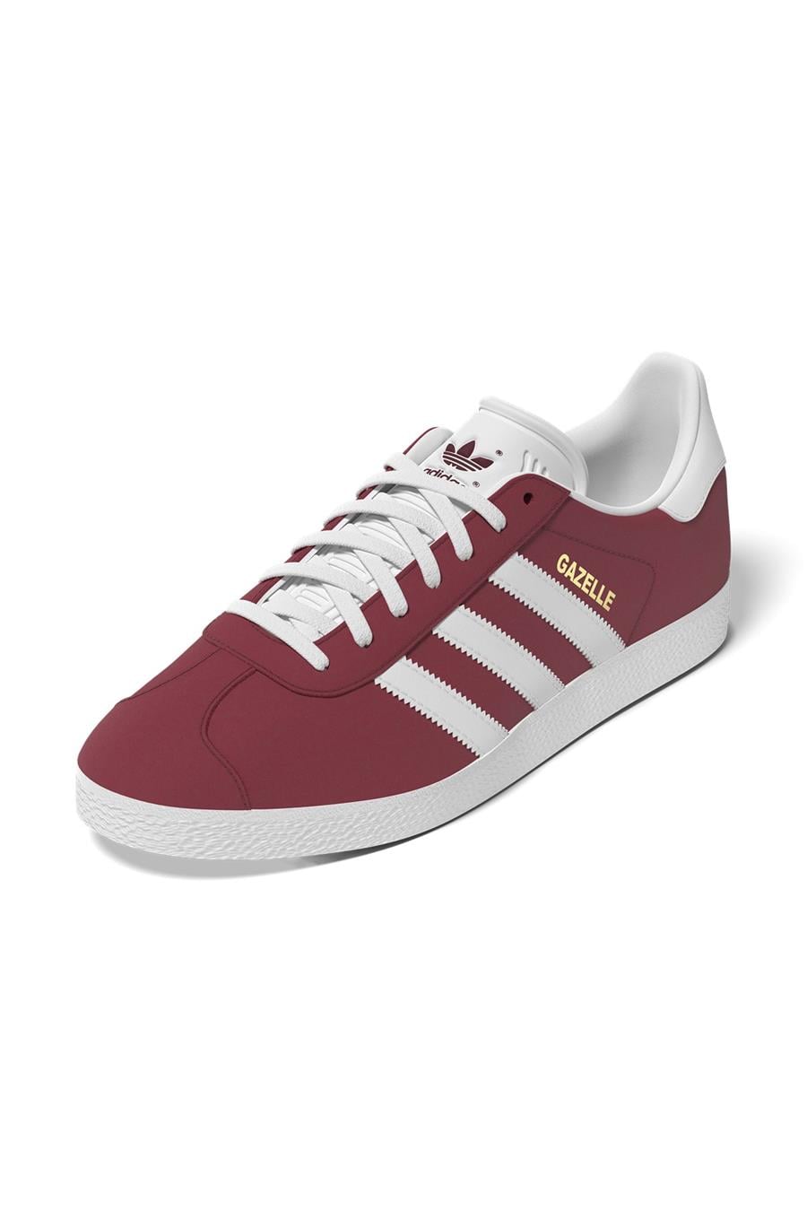 adidas Erkek  GAZELLE  Sneaker  B41645