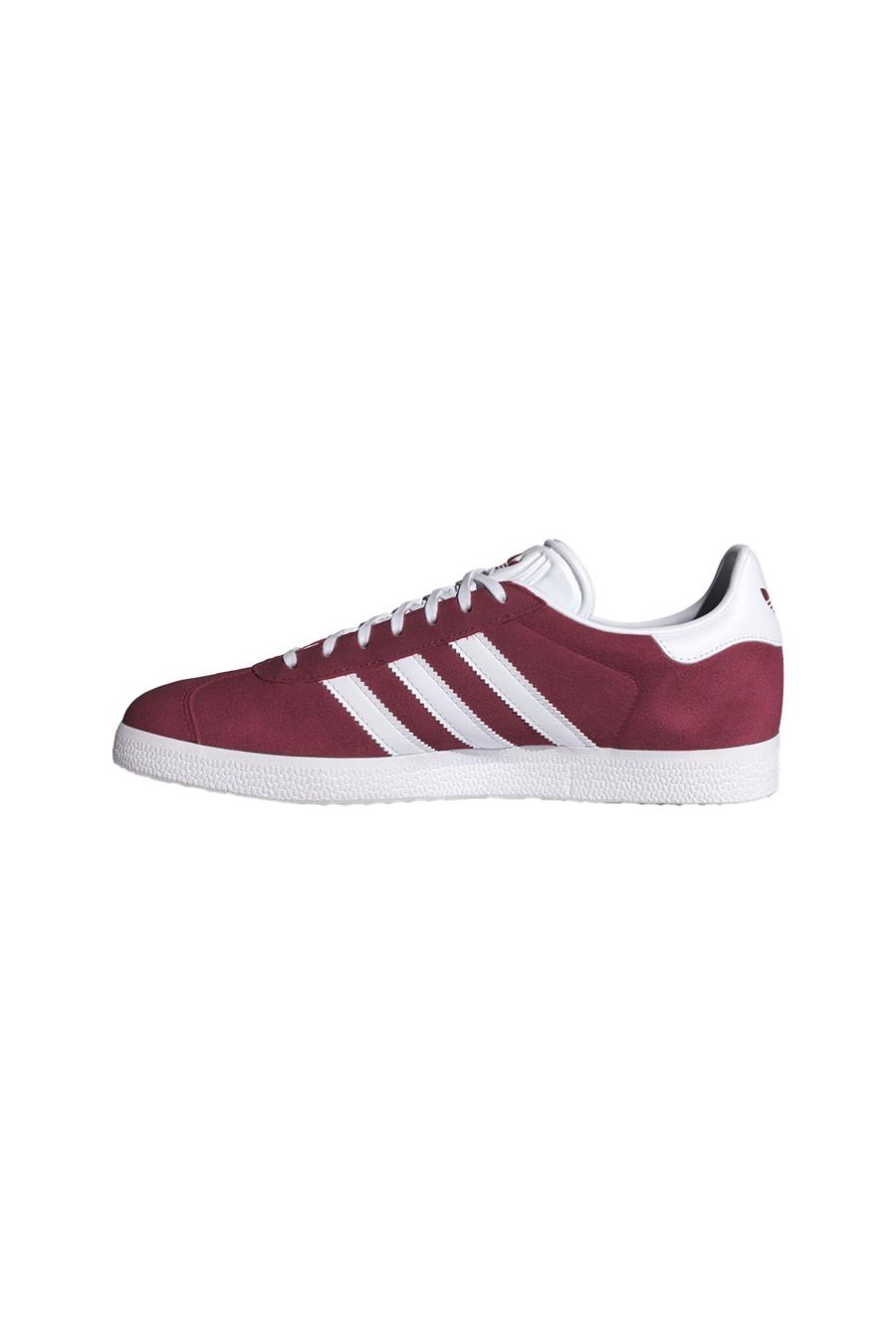 adidas Erkek  GAZELLE  Sneaker  B41645