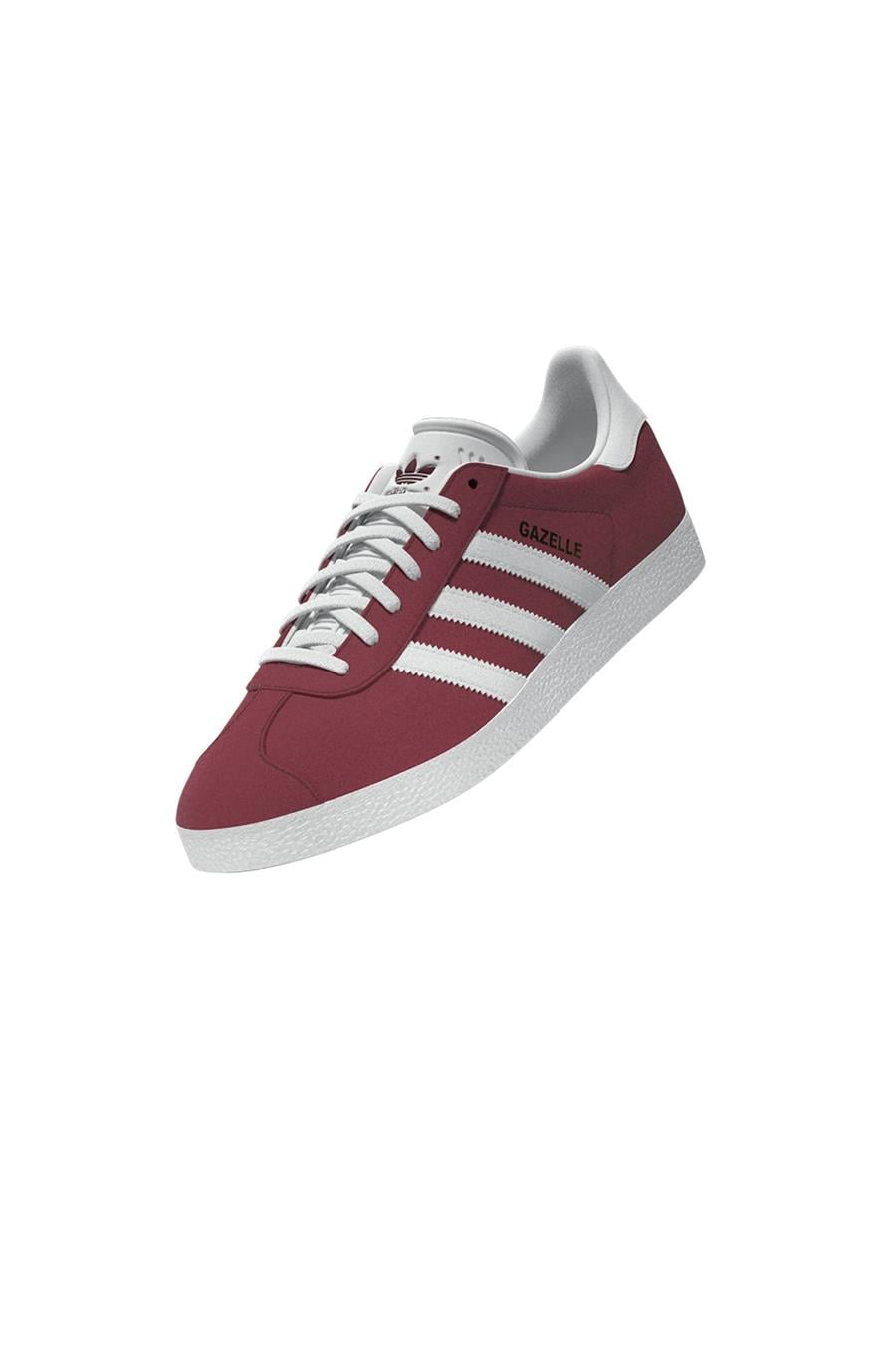 adidas Erkek  GAZELLE  Sneaker  B41645