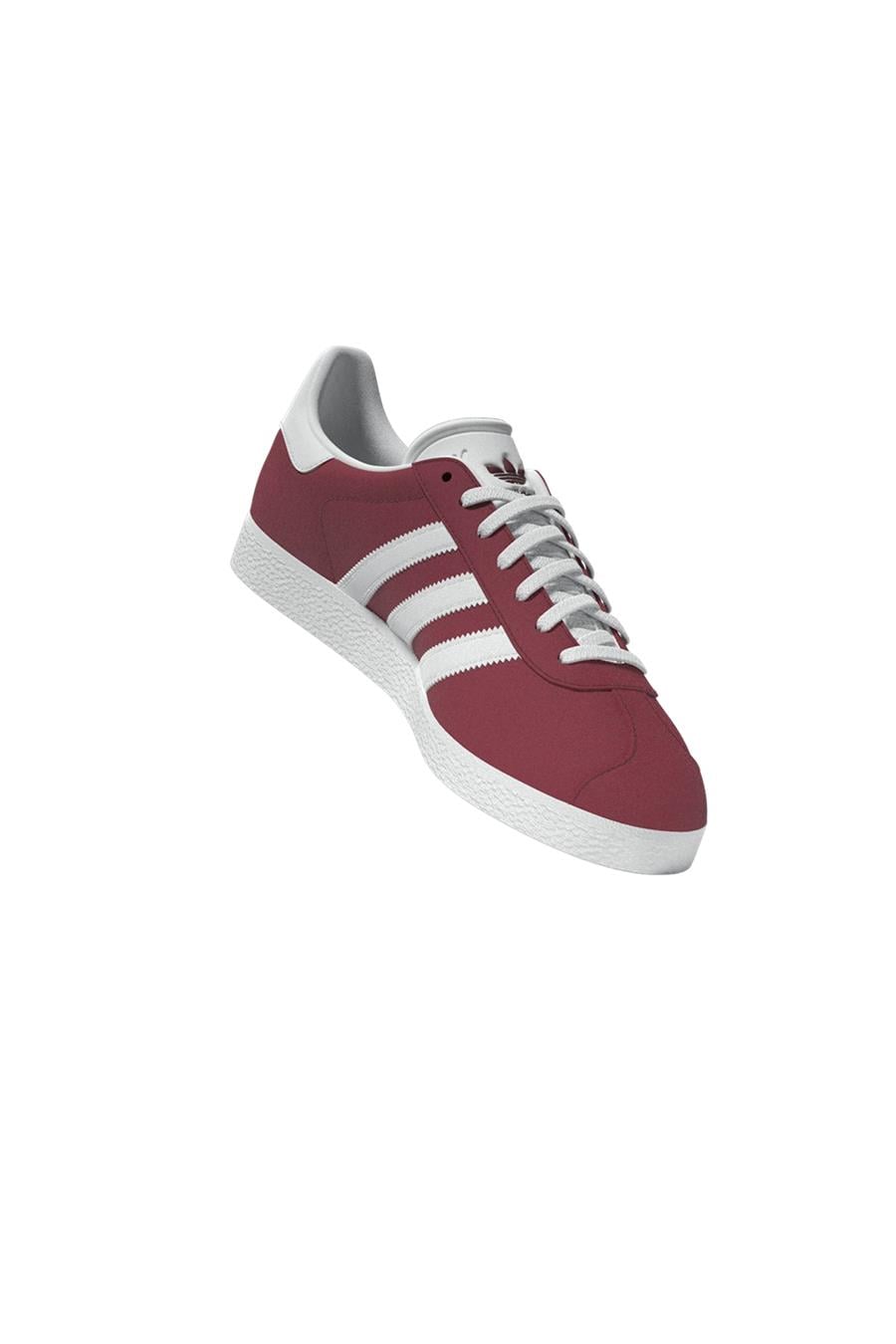 adidas Erkek  GAZELLE  Sneaker  B41645
