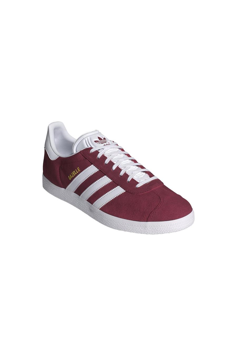 adidas Erkek  GAZELLE  Sneaker  B41645