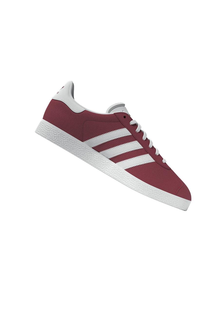 adidas Erkek  GAZELLE  Sneaker  B41645