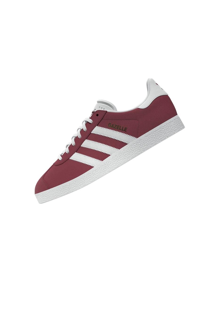 adidas Erkek  GAZELLE  Sneaker  B41645